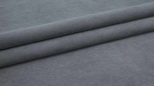 GALAXY LITE 28 мебельная ткань, велюр