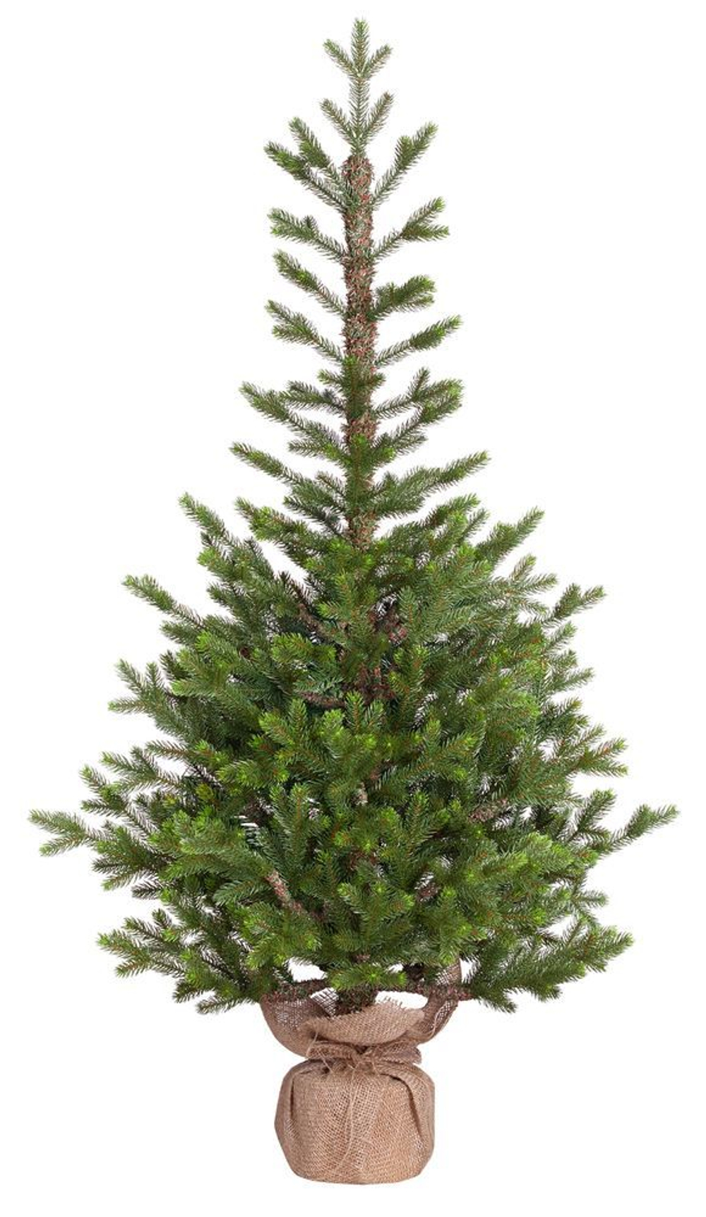 Ель 120 см Black Box Прованс Голландия