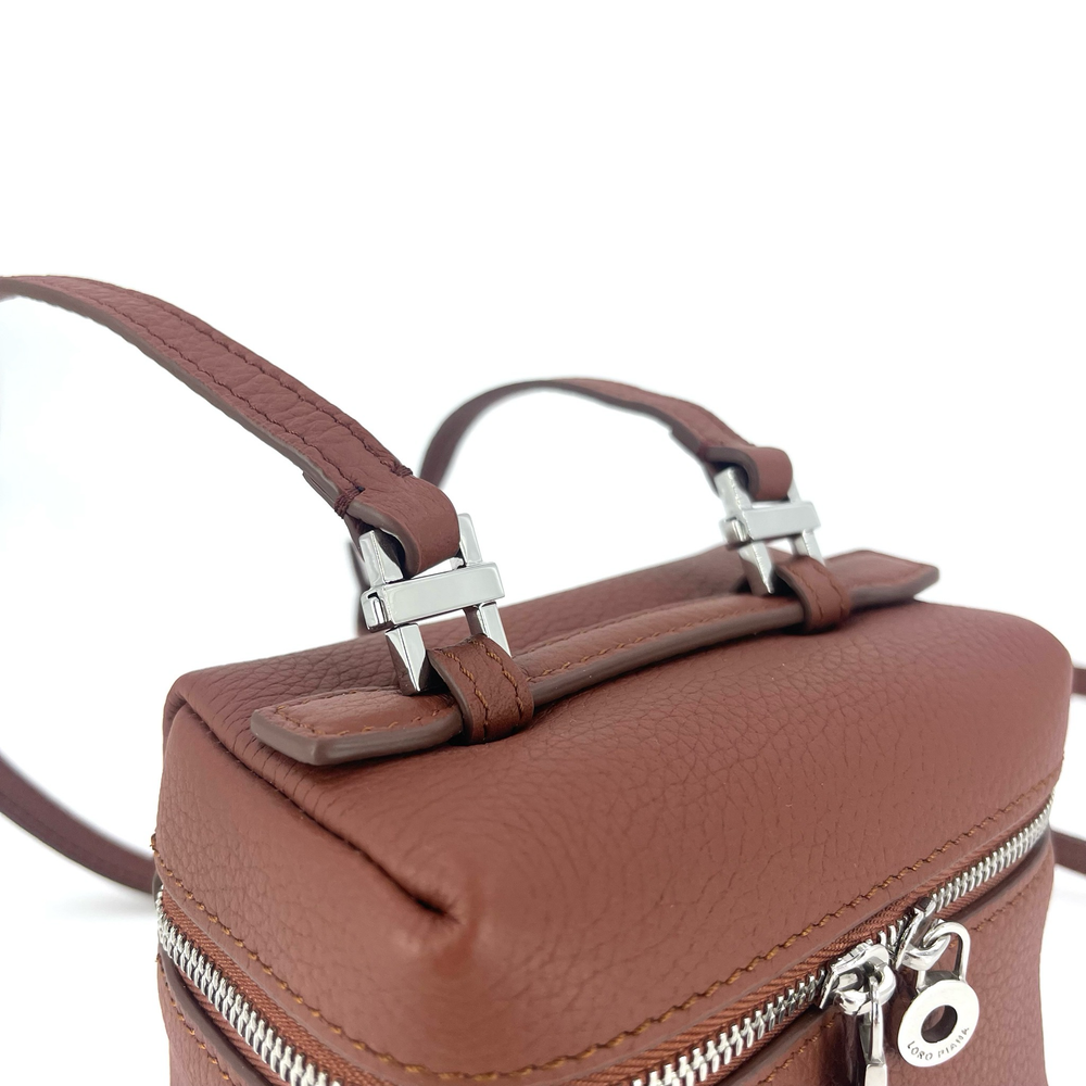 Loro Piana Extra Pocket