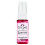 iHerb Exclusive, забота о себе, праздничная коллекция, набор из 8 продуктов