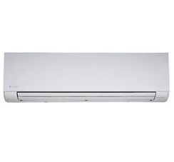 Настенный фанкойл до 5 кВт Clivet CFW-2_5