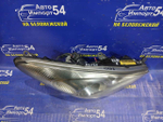 Фара передняя правая TOYOTA WINDOM 2001-2004