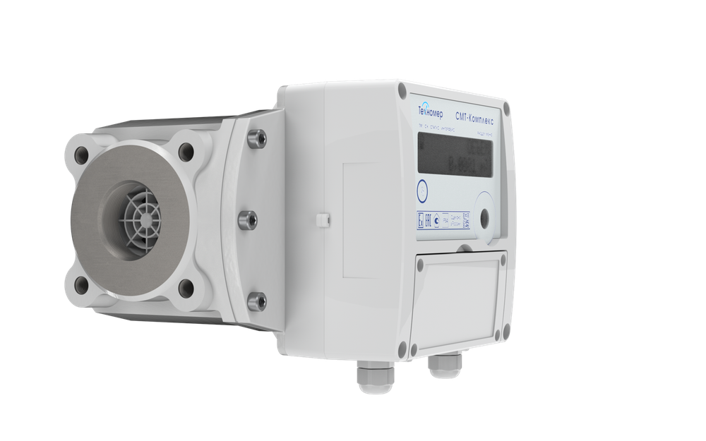 СМТ-Комплекс 25G