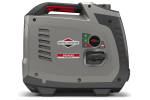 Генератор бензиновый инверторный Briggs & Stratton P 2400 Inverter