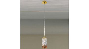 Kolarz 262.31.3.SPTSsA — Светильник потолочный Kolarz CHARLESTON