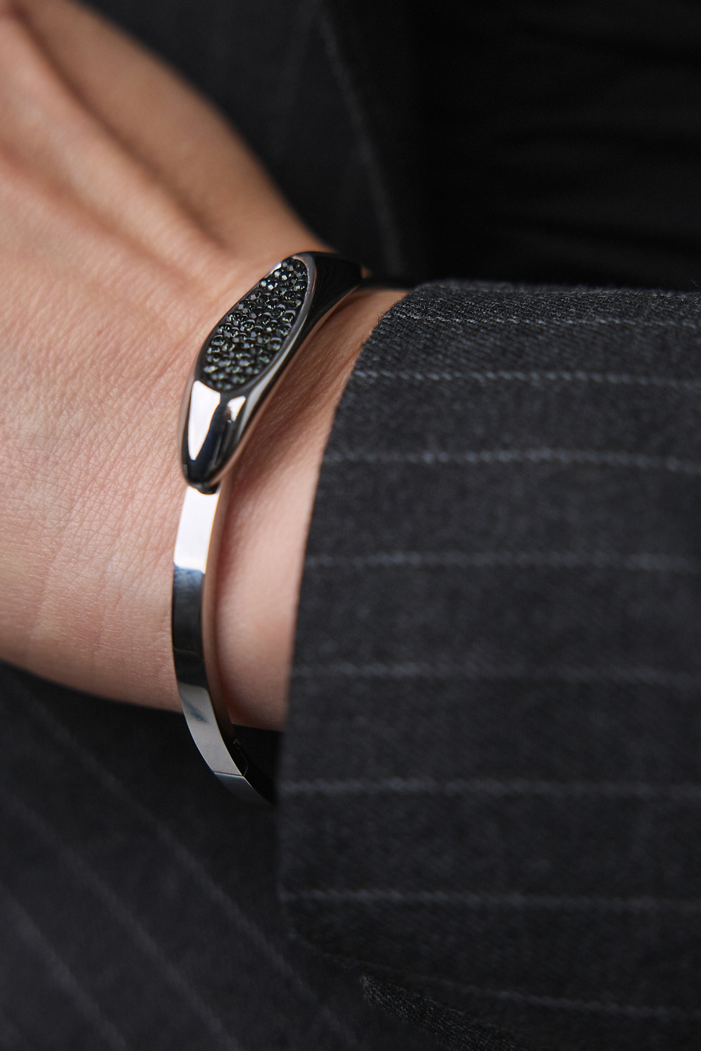 EL SSB0118 Браслет