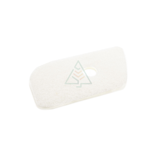 Фильтр воздушный для триммера Husqvarna 125R, 128R