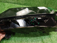 Фара левая Geely Coolray (2019-2024) LED