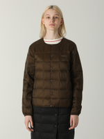 Пуховик Легкий Inner Down Jacket