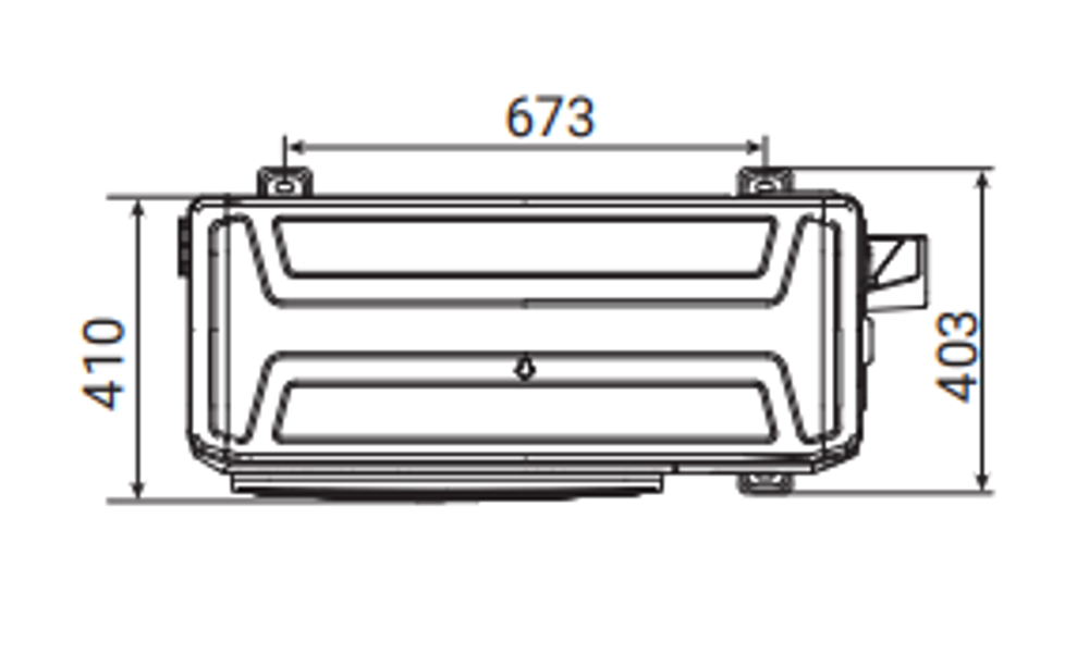 lessar-Inverter-cool-mdv