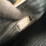 Prada Re-Edition 2005