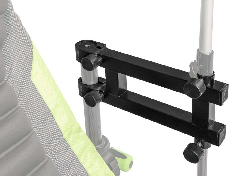 Держатель зонта FC UMBRELLA HOLDER 30см (36/25)