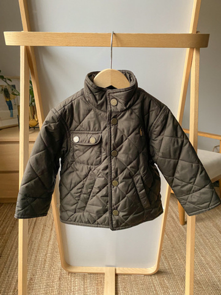 Куртка Ralph Lauren, 86