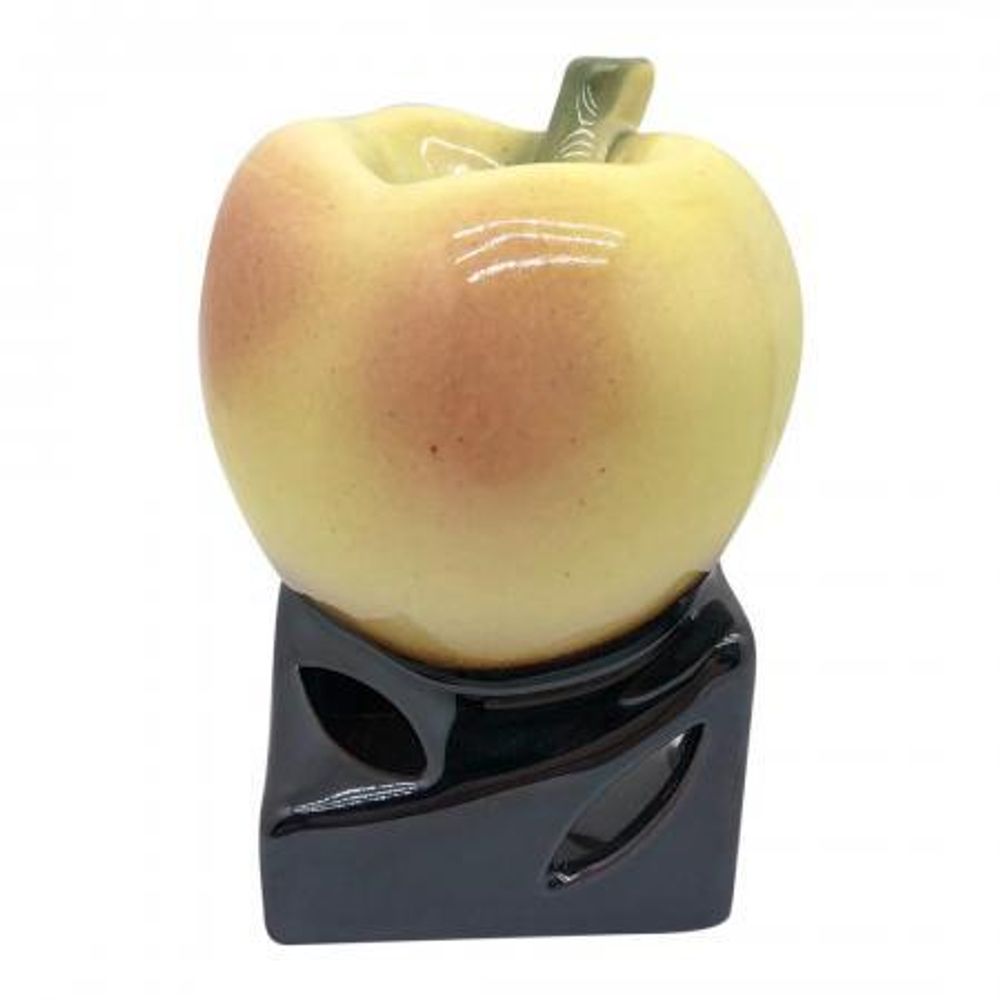 Аромалампа Яблоко 330 г