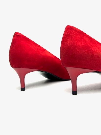 Туфли женские