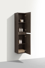 Шкаф Chiara/Luka VSC-2CL150RO подвесной, 1500*350*300, R.Oak