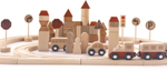 Игрушка Forest Track Toys