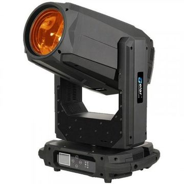 Color Imagination PROSPOT 800CF вращающаяся голова Spot, лампа 800Вт