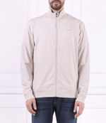 Худи Joop! Homewear - бежевый(30033150)