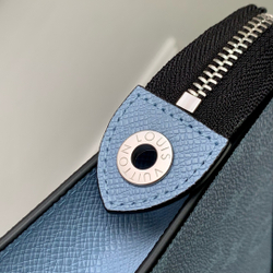 Louis Vuitton Toiletry Pouch 26