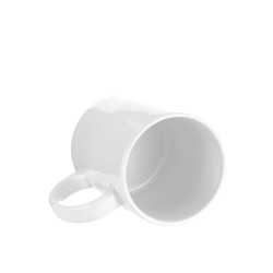 Кружка для сублимации 350 мл