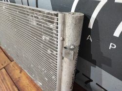 Радиатор кондиционера Fluence, Megane 3 БУ Оригинал 921009956R