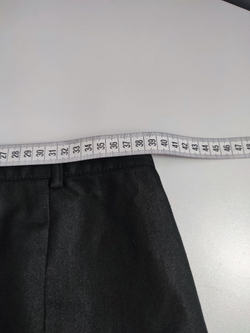 Юбка Dress Code однотонная 48 размер