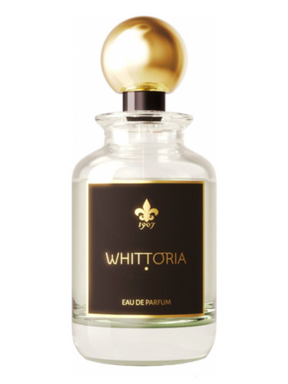 1907 Whittoria