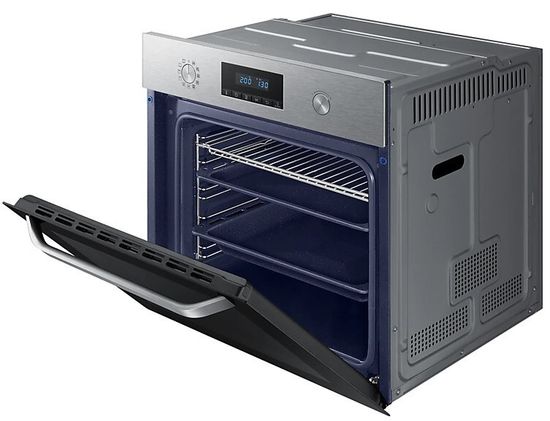 Электрический духовой шкаф Samsung NV70M2325BS