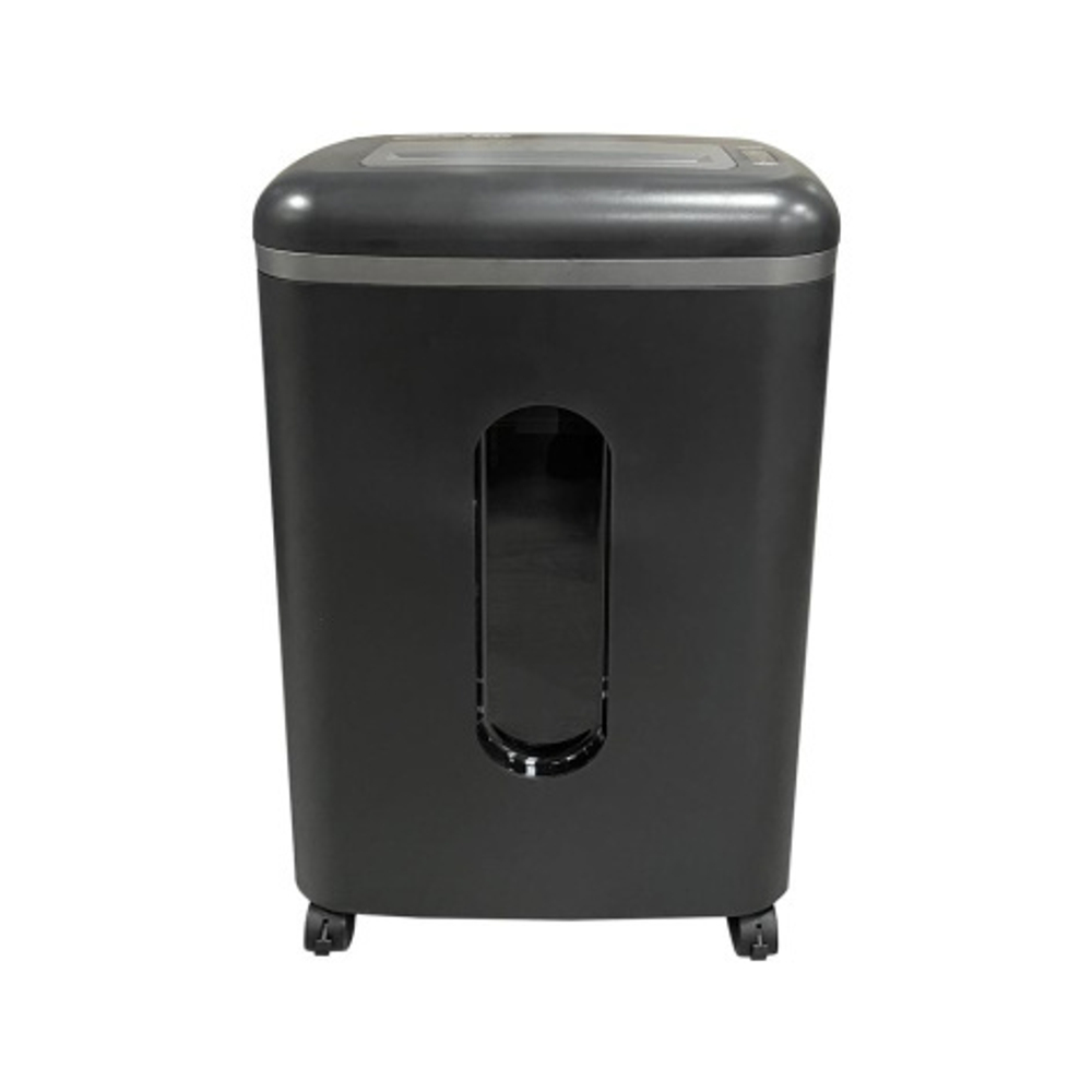 Уничтожитель бумаг Office Kit S 250 4x35