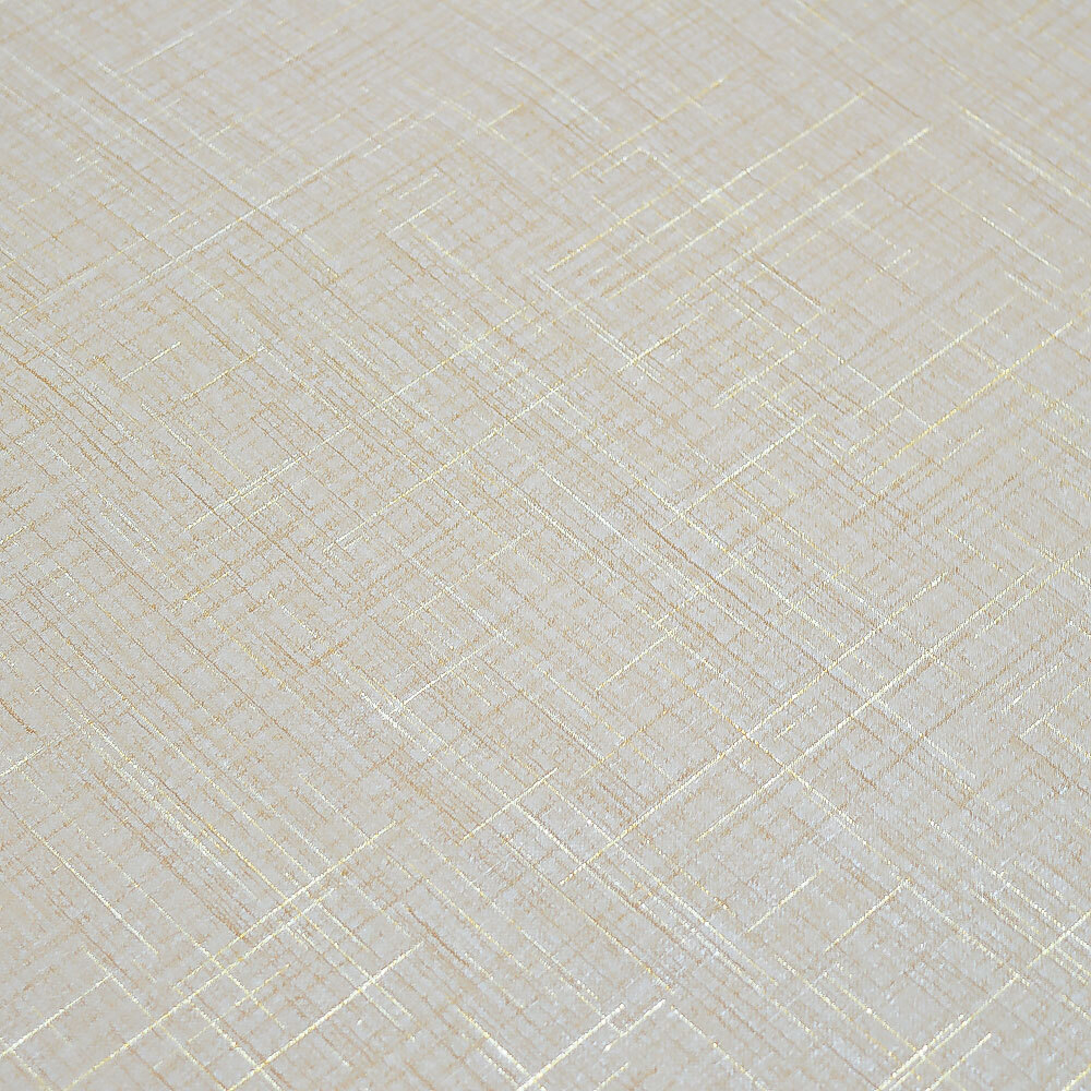 Клеенка 137см*20м ПВХ на тканевой основе, NNBYJ81954ALG