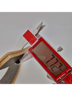 t + Тормозные колодки дисковые износостойкие для мотоциклов