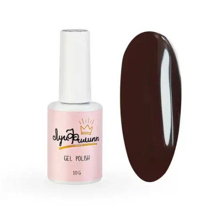 Луи Филипп Chocolate 03 10g