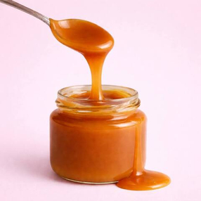 Собственное производство