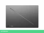 Ноутбук Asus ROG Zephyrus G16 GU605MI-QR208 (90NR0IS1-M00AD0) 90NR0IS1-M00AD0