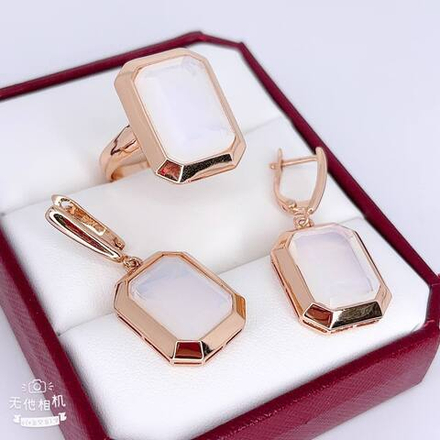 Комплект QSY - арт635