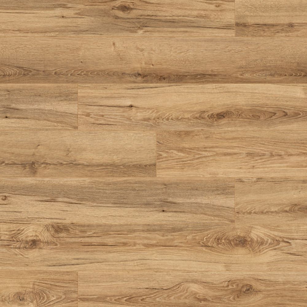 Ламинат Krono Original Variostep Classic Armoury Oak
