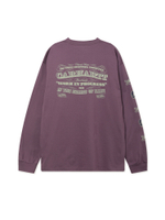 Джемпер L/s 3 One 3 T-shirt