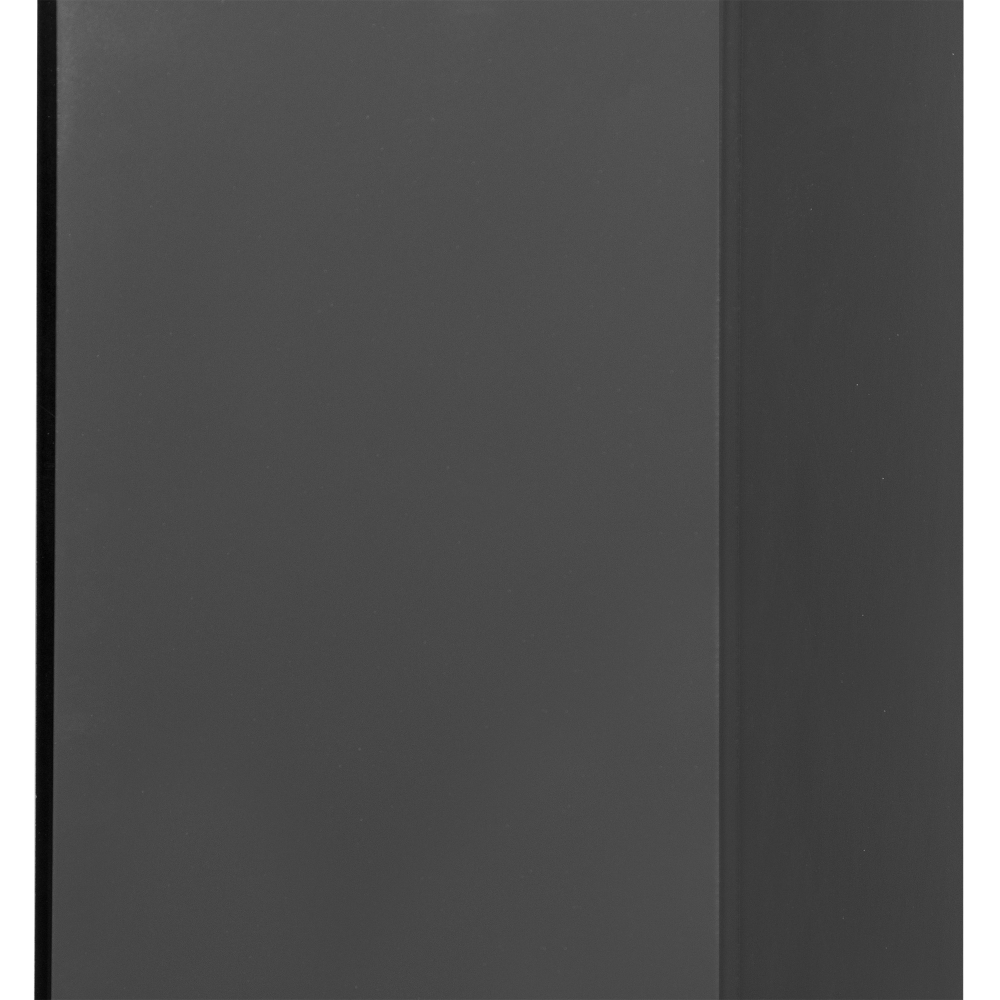 Каминокомплект: Очаг Electrolux EFP/P-3620LS, портал Lindos 42/40/36, графит