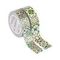 Porto Washi Tape by Paperblanks
