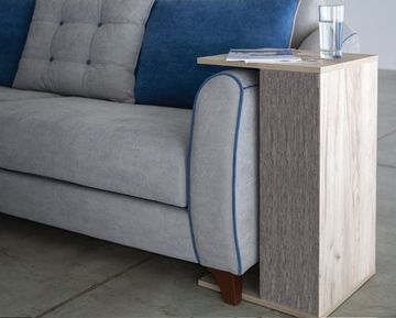 Стол журнальный  ЛИНКС