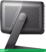 Проектор JMGO N1 Pro (J92-5DH)