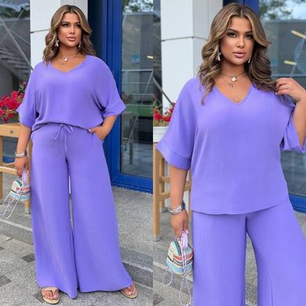 Костюм УК-4413-15549/7 Фабрика Моды Фото 1