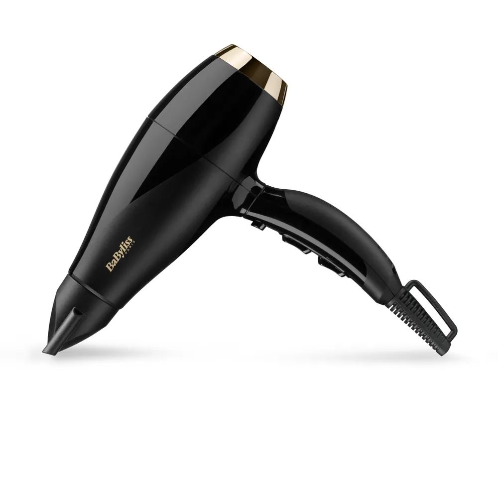 Фен BaByliss Super Pro 2300 6714E - 2