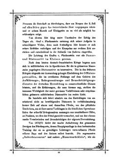 Der grosse Distanz-Ritt Berlin-Wien im Jahre 1892. The great endurance ride from Berlin-Wein in 1892 | E. von Naundorff