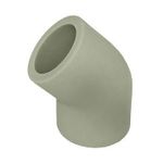 Уголок 50/45 ПП Vostok (серый)