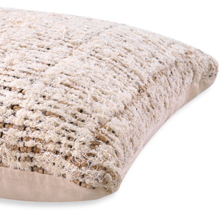 Подушка Cushion Amon L арт.116898
