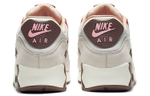 Кроссовки Nike Air Max 90 Nrg Bacon