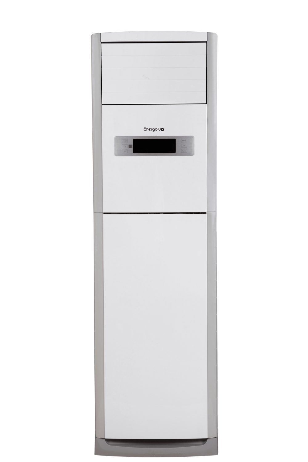 Колонный кондиционер Energolux SAP48P6-A / SAU48U6-A-WS30