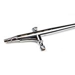 японский RichPen Apollo 112a